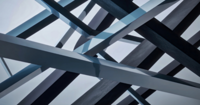 コンプライアンス体制の整備や予防策を象徴するイメージ